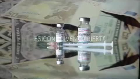 TURBO CANCERS LUEGO DE LA VACUNACION