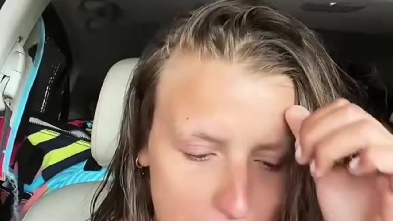 We are warriors in His army!