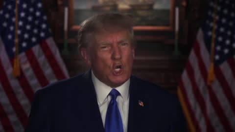 2.10.23 | President Trump: Make America Energy Independent Again!