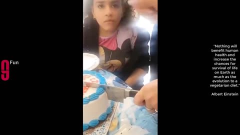TRY NOT TO LAUGH 😆 Best Funny Videos Compilation