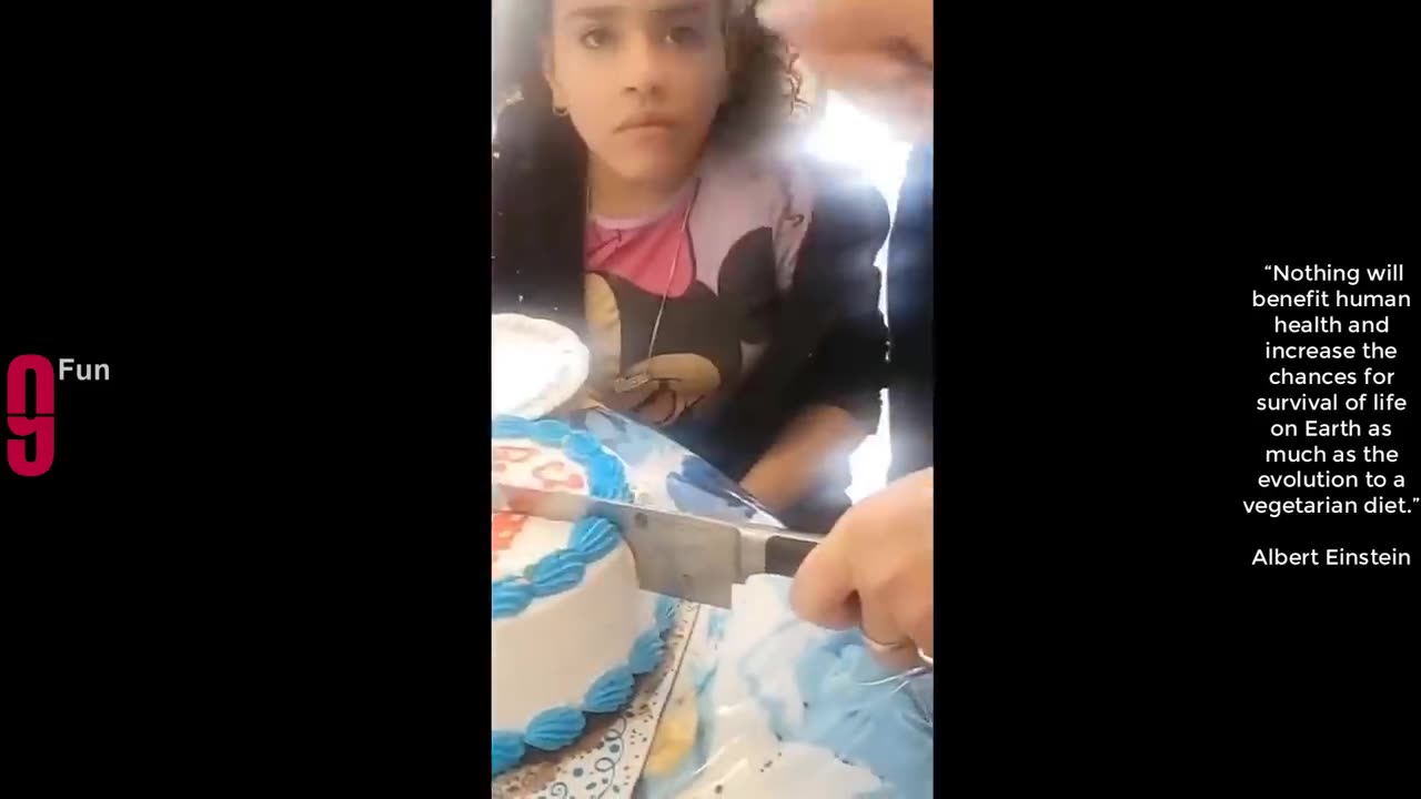 TRY NOT TO LAUGH 😆 Best Funny Videos Compilation