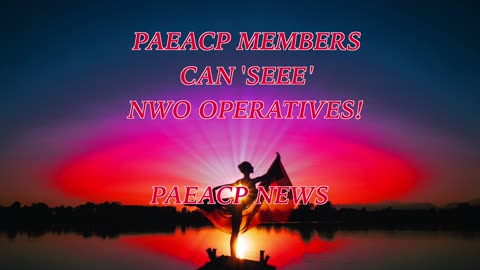 Are you sick of hearing about the digital ID consultation?