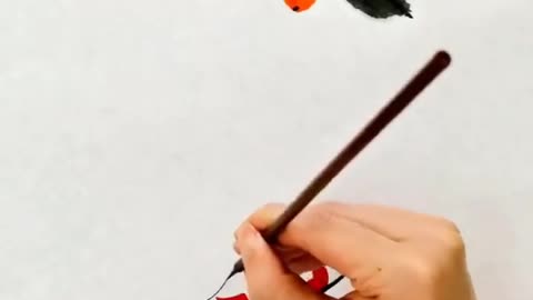 Simple but beautiful.