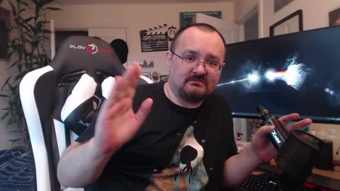 Watts UP?! - EP 313 - Ecig101 S2 Wraps!