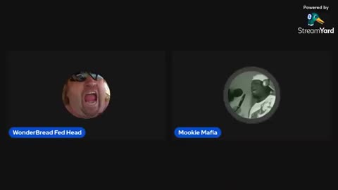 Mookie7o4 ☞ Jimmy talks it out ☜ FedSmokersFiend panel May 3rd 2024