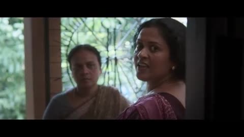 Christy - Official Trailer | Mathew Thomas | Malavika Mohanan | Govind Vasantha | Alvin Henry