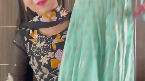 Frocks for daily wear #telugu #minivlog #frocks #trending #vlogs #vlogging # shorts #short