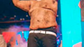 "Rick Ross Humiliated: Crowd Walks Out During Tour Performance" #shorts