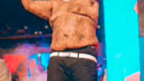 "Rick Ross Humiliated: Crowd Walks Out During Tour Performance" #shorts
