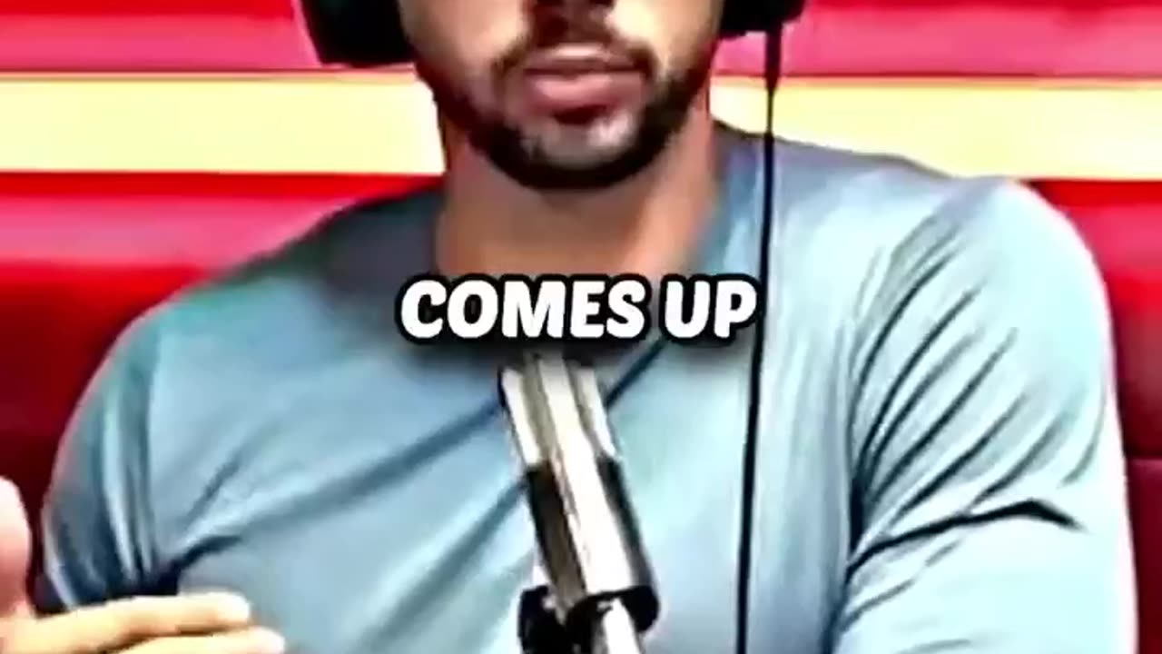 DO NOT Make These Mistakes with Women