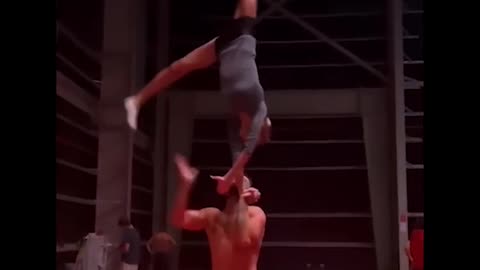 Top Mind-Blowing Moments 💯🔥 Like A Boss Compilation 🙏 Respect 😲🔥 EP 29