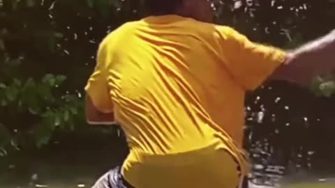 Funniest fails ever 😂 😂