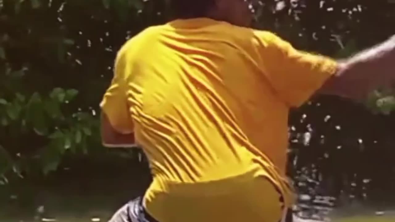 Funniest fails ever 😂 😂