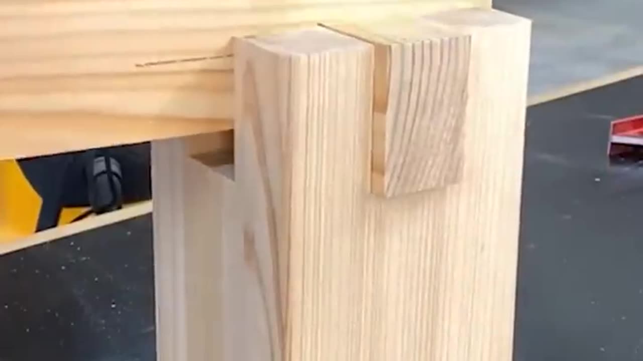Top 50 Genius Woodworking Tips & Hacks That Work Extremely Well | Best of the Year Quantum Tech HD