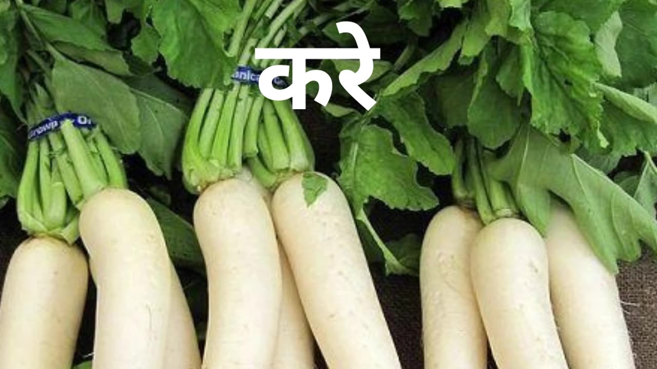 छोटे ब्रेस्ट को बड़ा कैसे बनाएं?|How to make small breasts bigger?