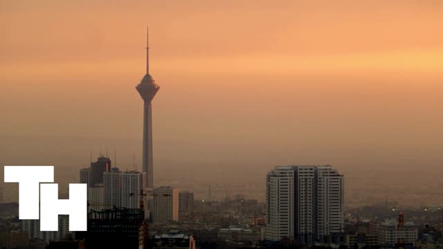 Iran