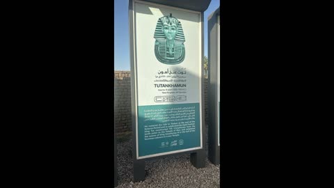 STORIES DO PYONG LEE 04/05/2024