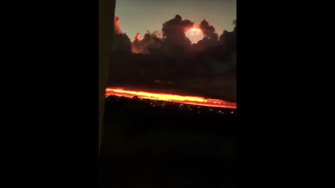 World News 🗞️ Today!….