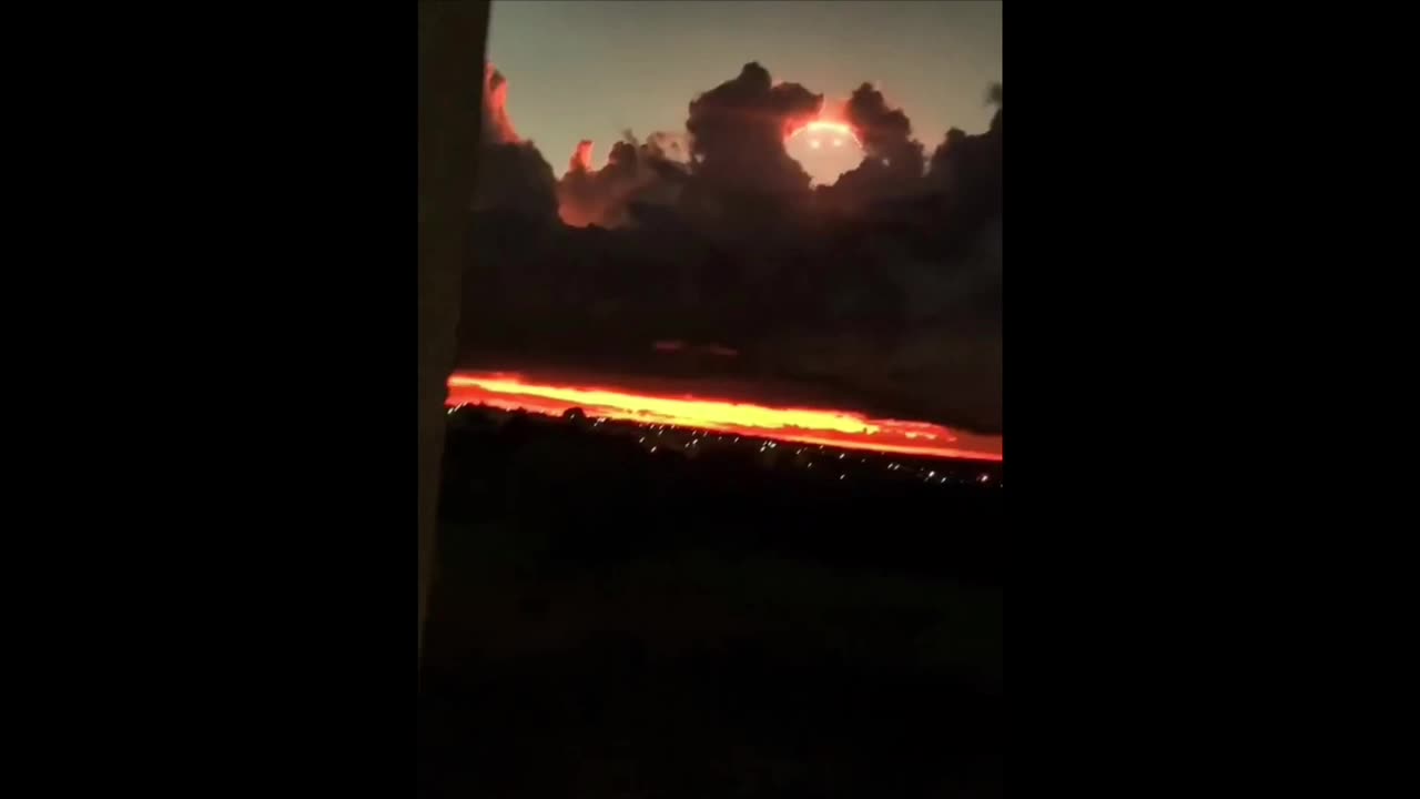 World News 🗞️ Today!….