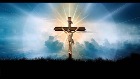 Divine Mercy Message for February 3, 2023