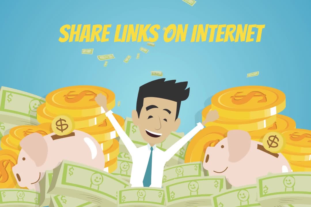 Captchahttps://dinero77omega.blogspot.com/2023/01/captcha.html