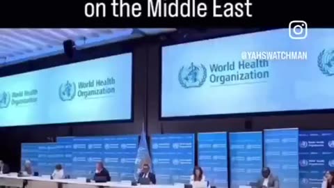 Why is no one pushing big videos about this?