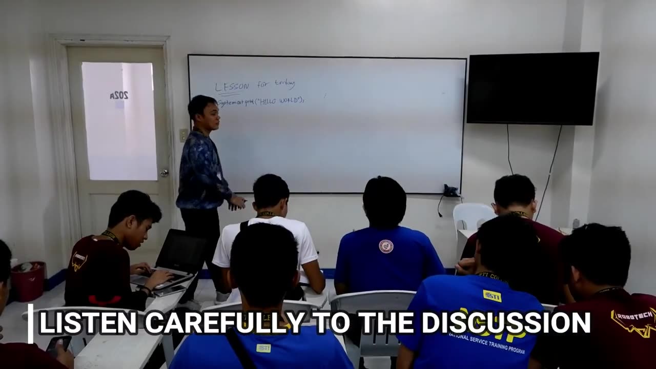 7 Tips to Excel in Studies