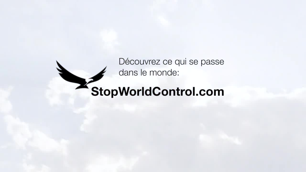 LES SECRETS DES NATIONS UNIES