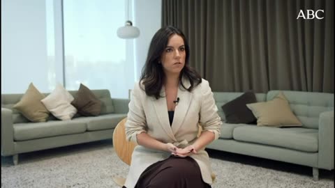 VOX: "Lo único que esperamos del PSOE es que se ponga a disposición judicial"