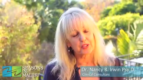 Transformation Stories: Inspiring Success at Seasons in Malibu