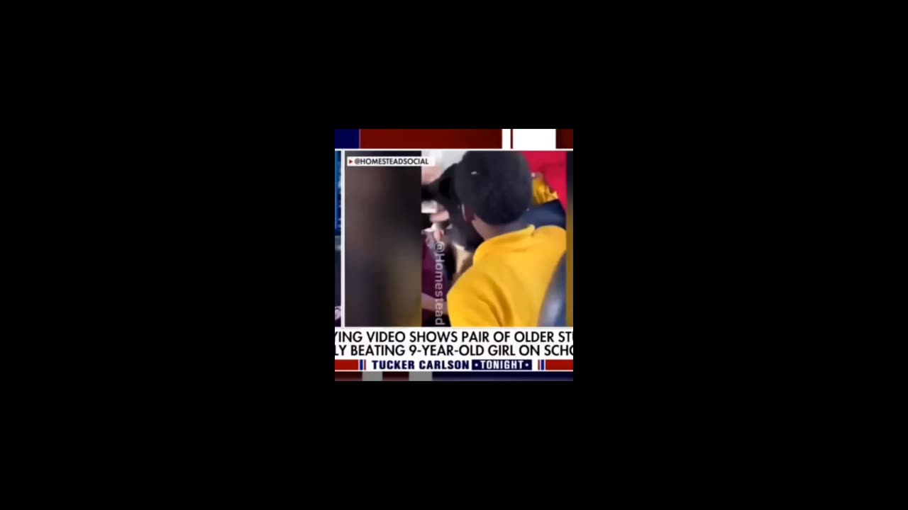 Ron DeSantis need to handle the officers/ in charge of handling this case.