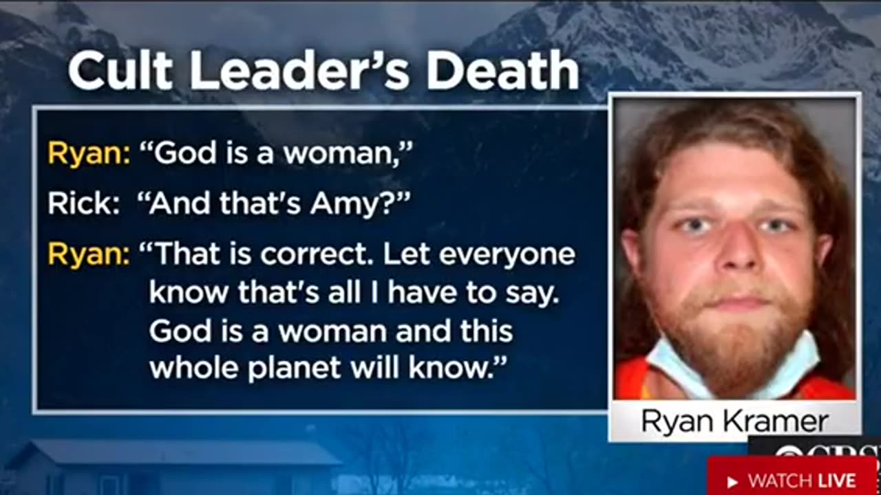 #AlaskaDaily #RezSCAMS #IndigenousResistance