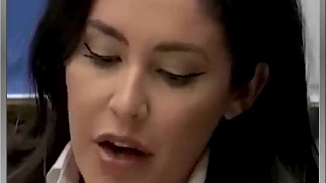 Rep Luna: Joint Action Between The Federal Government