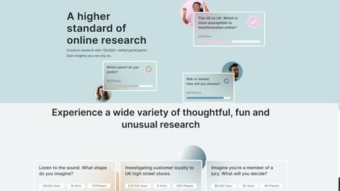 How to make money online.