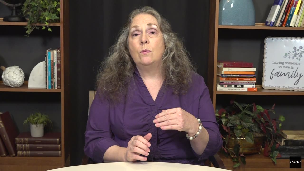 Broken Dreams ep. 251