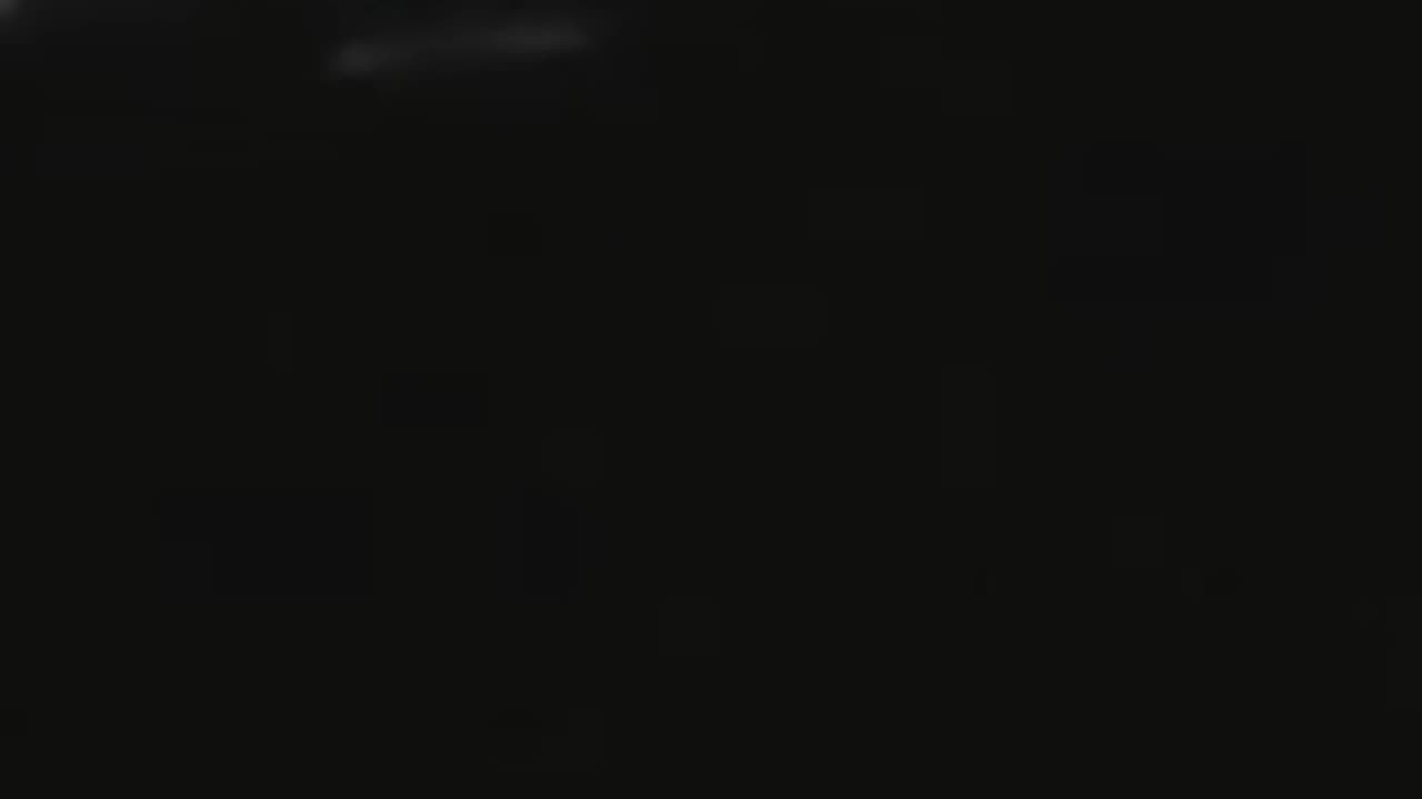 The Kumburgaz UFO is the best evidence #ufo #uap #ovni
