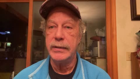 Reality check on YOUR PREPAREDNESS: SHTF