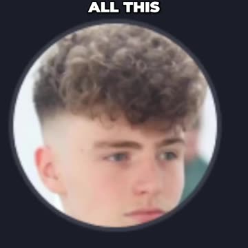 Is Your Privacy at Risk? The Truth About Google and Apple