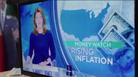 Deep State-controlled Google are now running cover for Biden