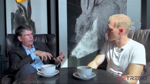 Staatsanwalt Richter Rechtsanwalt