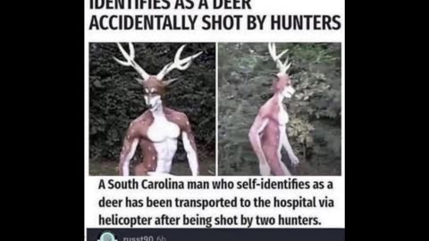 Random Memes 115