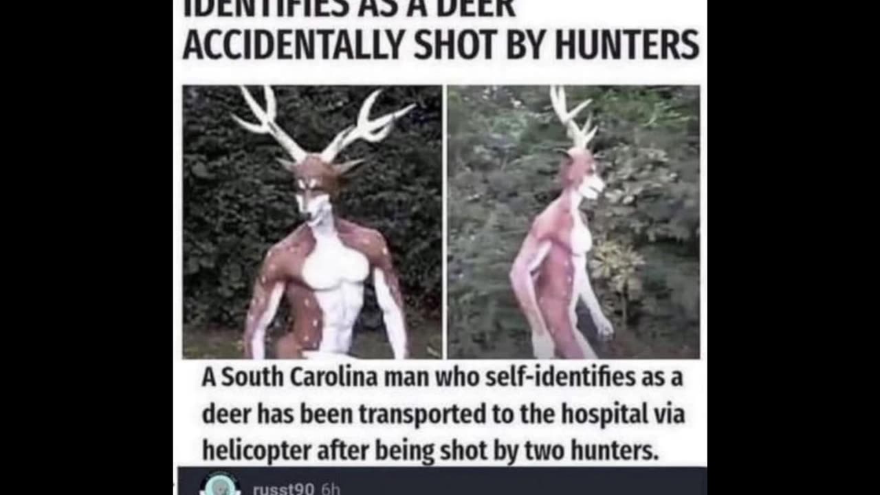 Random Memes 115