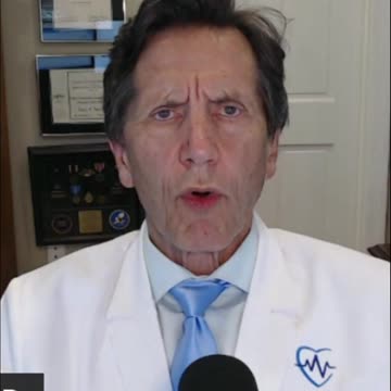 Detective Helen Gruss: A Canadian Heroine in SIDS Investigation