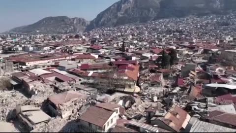 Turkey finds more survivors as anger grows a week after earthquake