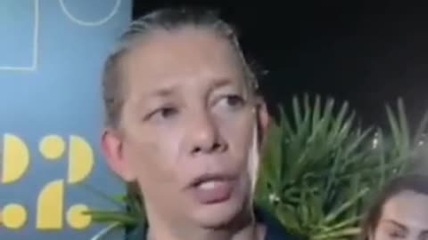 Ministra dos esportes virou meme na internet por não se fazer entender em sua fala: "Dilmou"