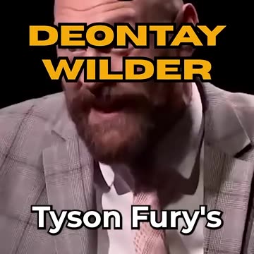 They Mocked God and Got INSTANT Judgment