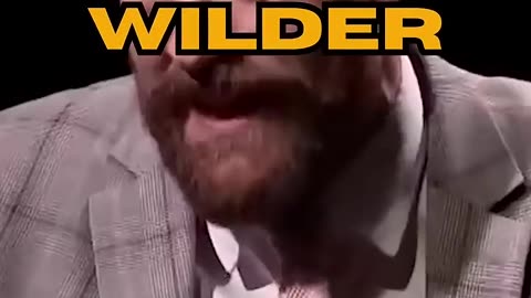 They Mocked God and Got INSTANT Judgment