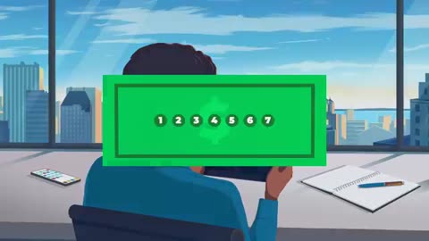 HOW Teenagers Can Make $1 Million (7 Money Tips)