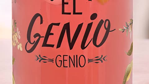 El vaso perfecto para tus bebidas con estilo único #DiseñoÚnico #VasosConEstilo