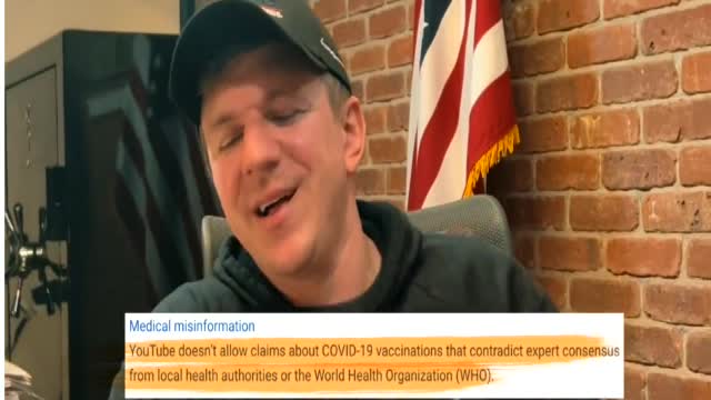 Project Veritas Responds to Pfizer's Quiet Statement.mp4